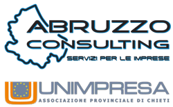 Unimpresa Chieti – Abruzzo Consulting Srl | Servizi per le Imprese