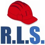 RLS