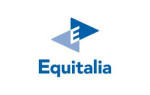 equitalia