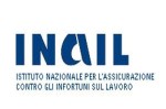 INAIL