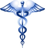 medicina-logo
