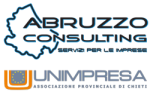 Abruzzo Consulting+Unimpresa (Home) 250x154