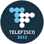 Telefisco-2015