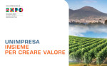 unimpresa-expo
