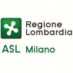 ASL MILANO