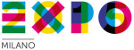 expò