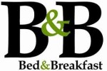 Bed & Breackfast