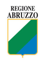 Regione Abruzzo