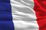 Bandiera-Francia