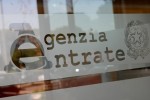 agenzia-entrate