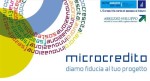 Microcredito