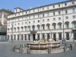 Palazzo-Chigi