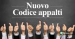 Nuovo_Codice_appalti_