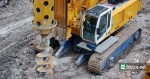 macchine_da_perforazione