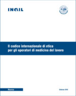 codice-internazionale-operatori-medicina-lavoro