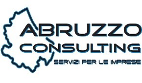 Logo Abruzzo Consulting OK x SlideShow Home